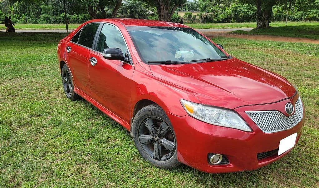 2009-toyota-camry-sixth-generation-sedan-hero