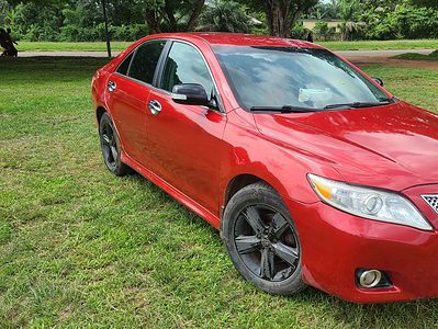 2009-toyota-camry-sixth-generation-sedan-hero