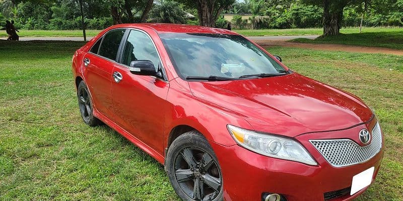 2009-toyota-camry-sixth-generation-sedan-hero