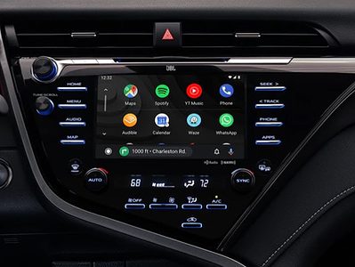 2020-Toyota-Camry-Android-Auto-Apple-CarPlay