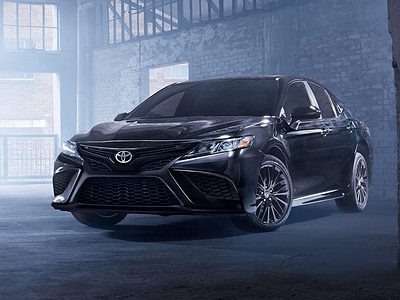 2022-toyota-camry-hero1