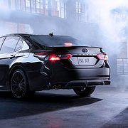 2022-toyota-camry-hero3