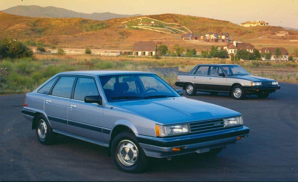 toyota-camry-first-generation-liftback