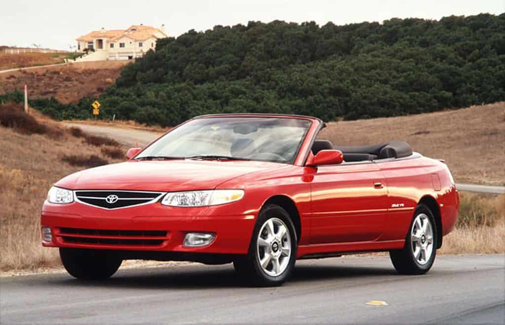 toyota-camry-fourth-generation-solara-convertible-2000