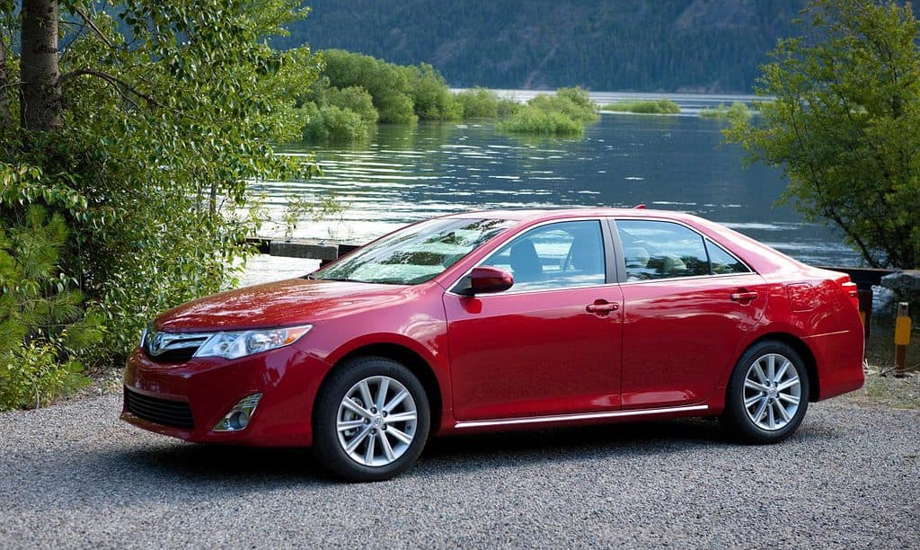 toyota-camry-seventh-generation-2012